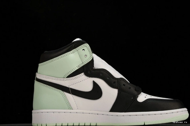 NRG OG Air Retro 861428-102 1 Jordan High 0109